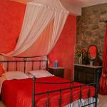 аквалайф в Киеве