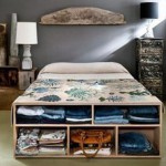 ремонт квартир