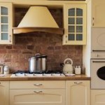 купить дешевую люстру