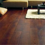 купить кожаное кресло