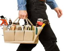 Ремонт на сходне