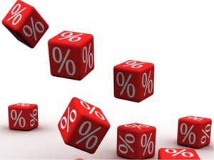 скидки в туле