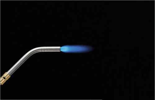 gazovaja-gorelka-dlja-pajki-svoimi-rukami-3