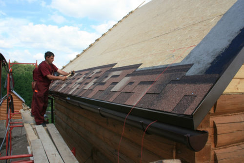 montazh-mjagkoj-cherepicy-svoimi-rukami-2