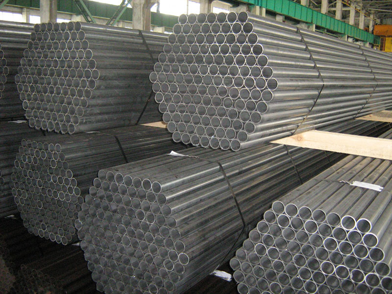 Как выбрать профильную трубу