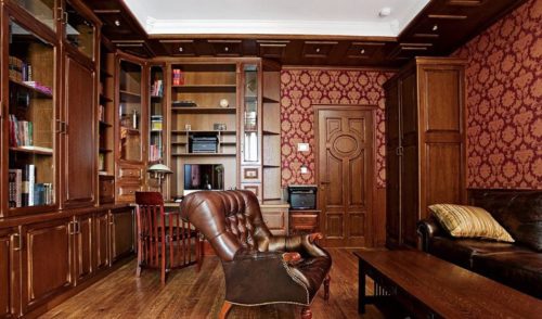 viktorianskij-stil-v-interere-5