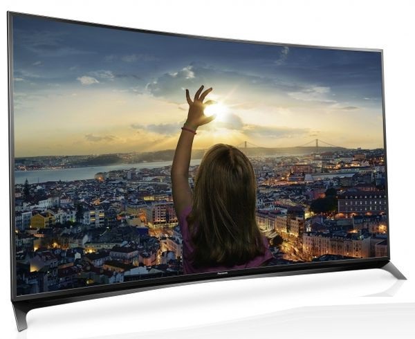 Телевизор 4К или Full HD?