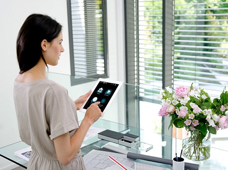 Автоматика для окон: выбираем модели