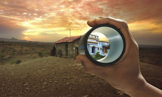 Как измерить диаметр трубы?