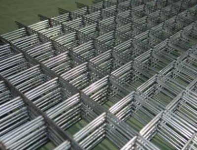 Дорожная сетка: что это, где применяется?