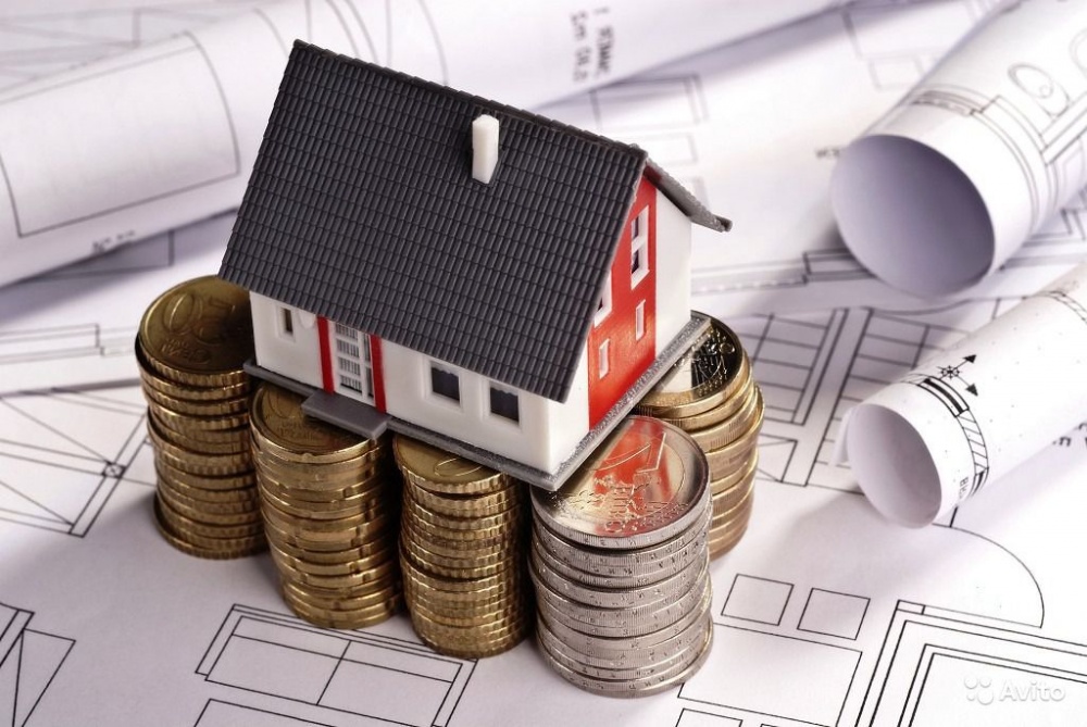 Качественный утеплитель – залог экономии на обогреве дома