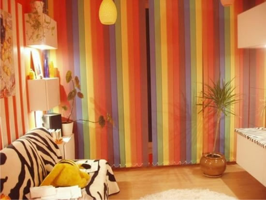 Какие жалюзи выбрать: несколько важных советов