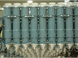 Ковровский механический завод выпустил в серию новую продукцию