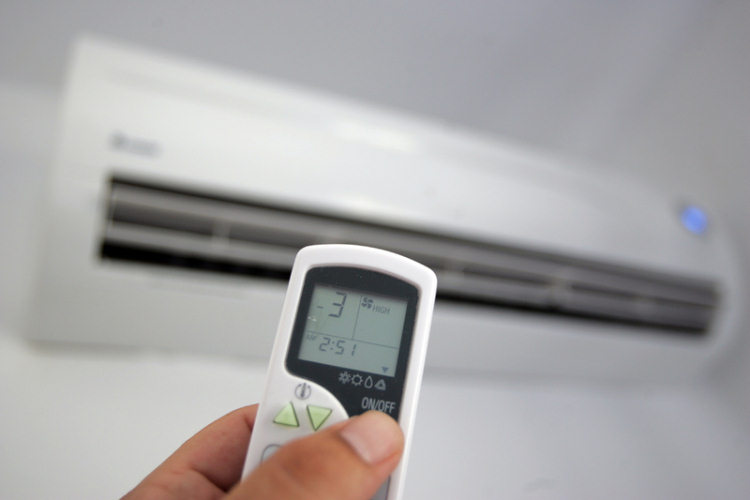 Как выбрать кондиционер для квартиры?