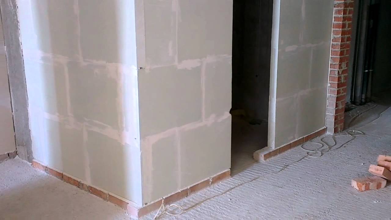 Секреты правильного выбора пазогребневых плит