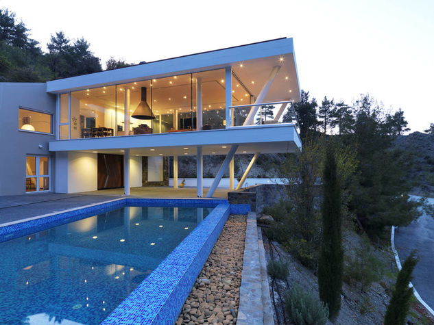 Курс валют в Харькове на сегодня