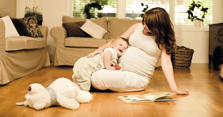 Теплый пол: преимущества и недостатки системы обогрева