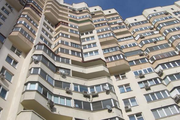 Лифты в России коммунальщики должны теперь содержать по новым правилам, более ответственно