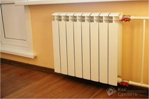 Как измерить диаметр трубы