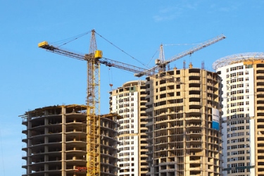 «Самарская область второй год удерживает рекордные темпы строительства»