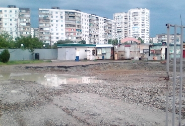 До конца 2017 года на Кубани введут в эксплуатацию 20 долгостроев