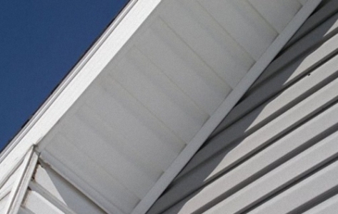 Рекомендации по выбору сайдинга под бревно