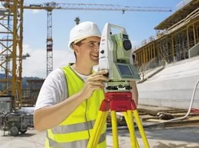 Зачем необходимы изыскания для строительства? Преимущества услуг