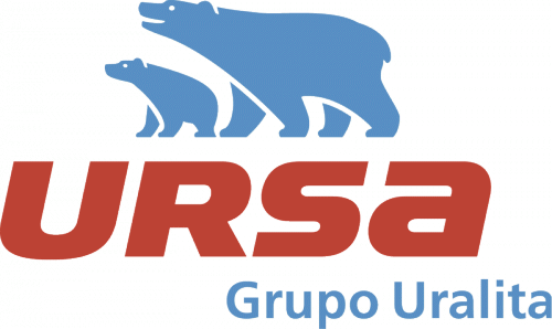 Компания-производитель «Ursa»