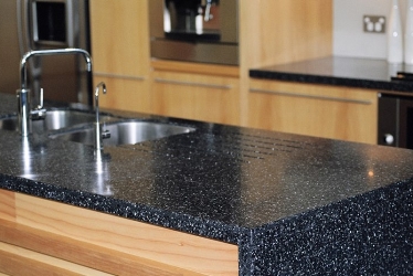 Столешницы – от истоков до современности