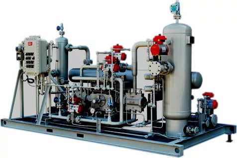 Как грамотно подобрать компрессор?