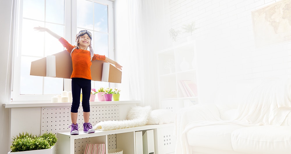 Как выбрать качественные пластиковые окна