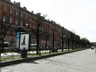 В Петербурге мошенник продал квартиру друга при помощи его двойника