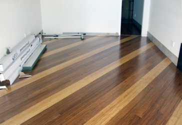 Инструменты и материалы для укладки ламината своими руками