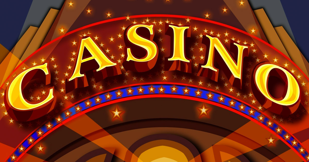 Самые популярные онлайн слоты для вас от интернет казино Вулкан