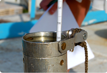 Выбираем дизельное топливо для коттеджа