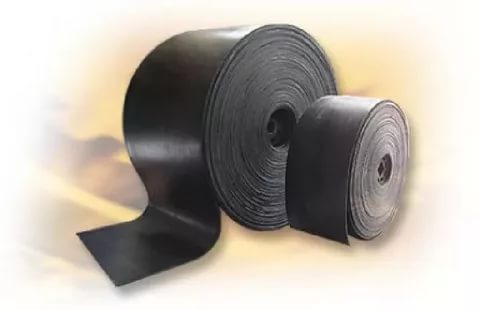 Транспортерная лента — как выбрать