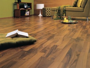 Правила выбора линолеума