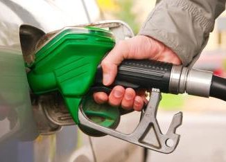Где выгодно приобрести дизельное топливо