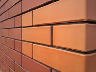 Как выбрать облицовочный кирпич
