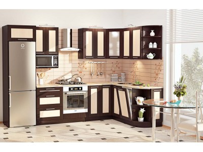 Как выбрать мебель в Щелково от производителя