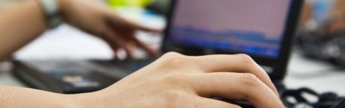 В Москве выдано более 13,1 тыс. онлайн-разрешений на строительство