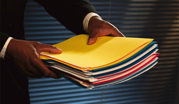 Межевой план земельного участка — назначение, особенности оформления