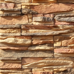 Как выбрать камень по назначению