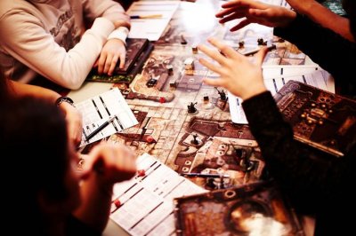 Официальное онлайн казино Вулкан