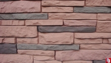 Функциональность и защитный свойства цокольного сайдинга Альта Профиль