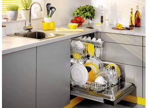 Как правильно выбрать посудомоечную машину