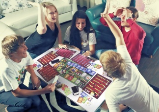 Автоматы 777 играть бесплатно