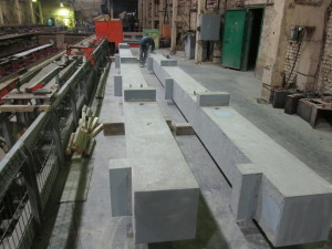 Железобетонные конструкции-как выбрать