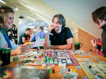 Автоматы вулкан: азартное онлайн шоу 24 часа в сутки