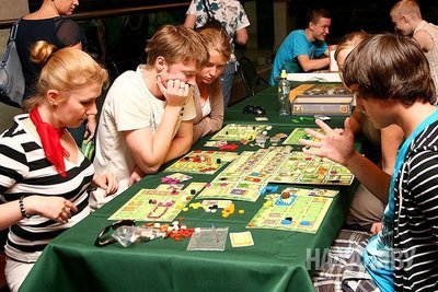 VIP предложения для азартных игроков